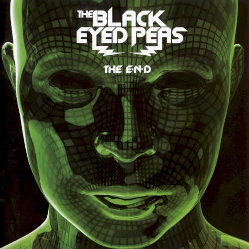 Black Eyed Peas